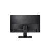 Monitor de vigilância AG Neovo SC-32E 31,5 polegadas (80 cm) LED 1920×1080, 350 cd/m², HDMI, DVI, VGA, BNC, VESA