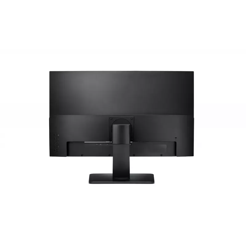 Monitor de vigilância AG Neovo SC-32E 31,5 polegadas (80 cm) LED 1920×1080, 350 cd/m², HDMI, DVI, VGA, BNC, VESA