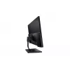 Monitor de vigilância AG Neovo SC-32E 31,5 polegadas (80 cm) LED 1920×1080, 350 cd/m², HDMI, DVI, VGA, BNC, VESA