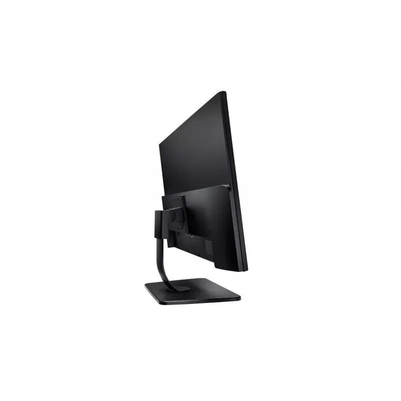 Monitor de vigilância AG Neovo SC-32E 31,5 polegadas (80 cm) LED 1920×1080, 350 cd/m², HDMI, DVI, VGA, BNC, VESA
