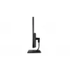 Monitor de vigilância AG Neovo SC-32E 31,5 polegadas (80 cm) LED 1920×1080, 350 cd/m², HDMI, DVI, VGA, BNC, VESA