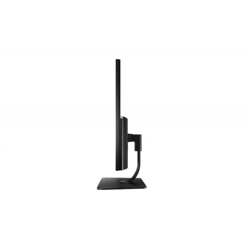 Monitor de vigilância AG Neovo SC-32E 31,5 polegadas (80 cm) LED 1920×1080, 350 cd/m², HDMI, DVI, VGA, BNC, VESA