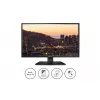Monitor de vigilância AG Neovo SC-32E 31,5 polegadas (80 cm) LED 1920×1080, 350 cd/m², HDMI, DVI, VGA, BNC, VESA
