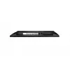 Monitor de vigilância AG Neovo SC-32E 31,5 polegadas (80 cm) LED 1920×1080, 350 cd/m², HDMI, DVI, VGA, BNC, VESA