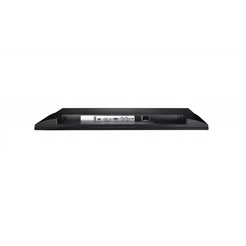 Monitor de vigilância AG Neovo SC-32E 31,5 polegadas (80 cm) LED 1920×1080, 350 cd/m², HDMI, DVI, VGA, BNC, VESA