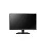 Monitor de vigilância AG Neovo SC-32E 31,5 polegadas (80 cm) LED 1920×1080, 350 cd/m², HDMI, DVI, VGA, BNC, VESA