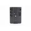 UPS ALLINONE DIGITUS 600VA/360W LED 12V 7AH 4XCEE 7/7 3XIEC C13 USB RJ45