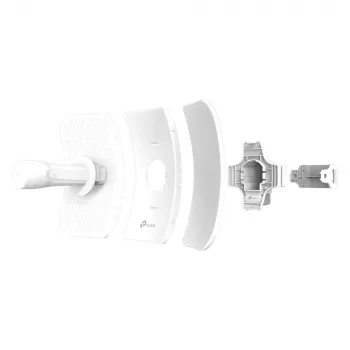 Router TP-Link 5GHz 150Mbps 802.11a 802.11n
