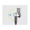 Cadeado de segurança Kensington MicroSaver 2.0 Keyed para portátil