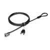 Cadeado de segurança Kensington MicroSaver 2.0 Keyed para portátil