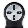 Apresentador sem fios Kensington - recetor Nano