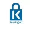 Apresentador sem fios Kensington - recetor Nano