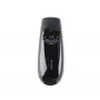 Apresentador Kensington Presenter Expert – controlo de cursor sem fios com laser verde