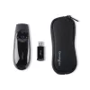 Apresentador Kensington Presenter Expert – controlo de cursor sem fios com laser verde