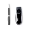 Apresentador Kensington Presenter Expert – controlo de cursor sem fios com laser verde