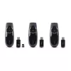 Apresentador Kensington Presenter Expert – controlo de cursor sem fios com laser verde