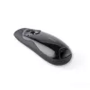 Apresentador Kensington Presenter Expert – controlo de cursor sem fios com laser verde
