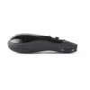 Apresentador Kensington Presenter Expert – controlo de cursor sem fios com laser verde