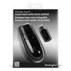 Apresentador Kensington Presenter Expert – controlo de cursor sem fios com laser verde