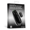 Apresentador Kensington Presenter Expert – controlo de cursor sem fios com laser verde