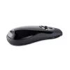 Apresentador Kensington Presenter Expert – controlo de cursor sem fios com laser verde