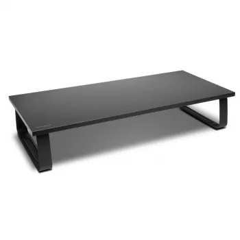 Suporte para monitor extra largo KENSINGTON