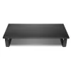 Suporte para monitor extra largo KENSINGTON