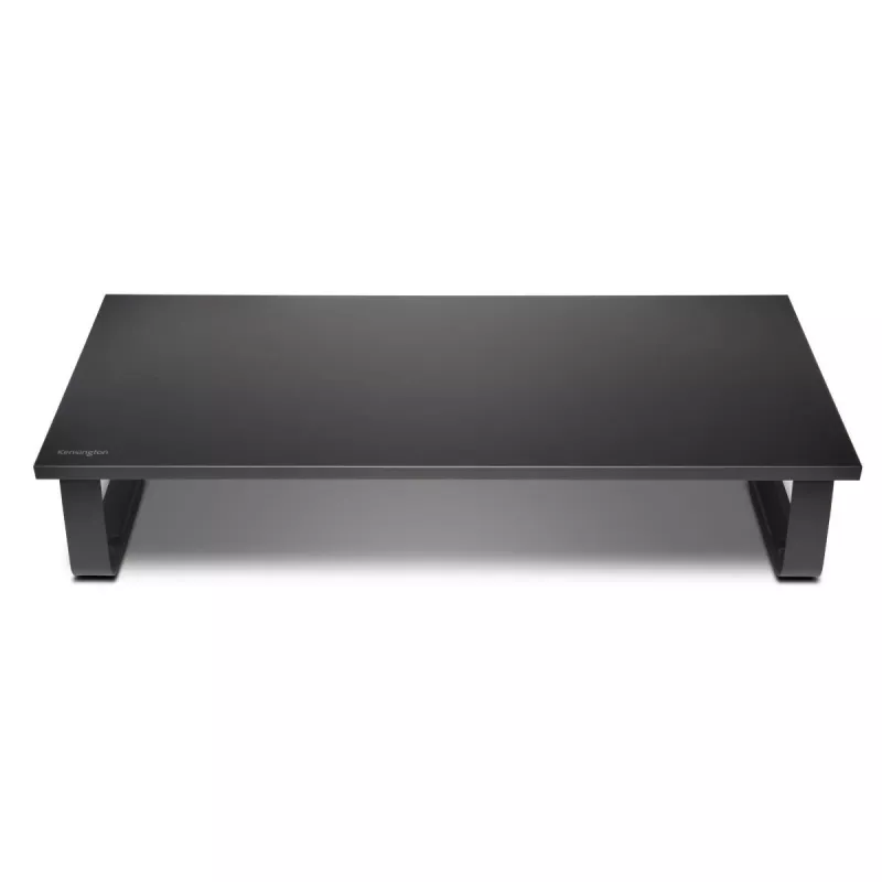 Suporte para monitor extra largo KENSINGTON