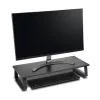 Suporte para monitor extra largo KENSINGTON