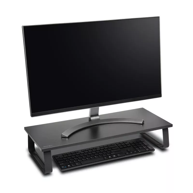 Suporte para monitor extra largo KENSINGTON
