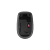Rato Kensington Pro Fit 2.4GHz Wireless Mobile Mouse RF Wireless