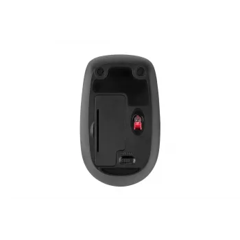 Rato Kensington Pro Fit 2.4GHz Wireless Mobile Mouse RF Wireless
