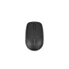 Rato Kensington Pro Fit 2.4GHz Wireless Mobile Mouse RF Wireless
