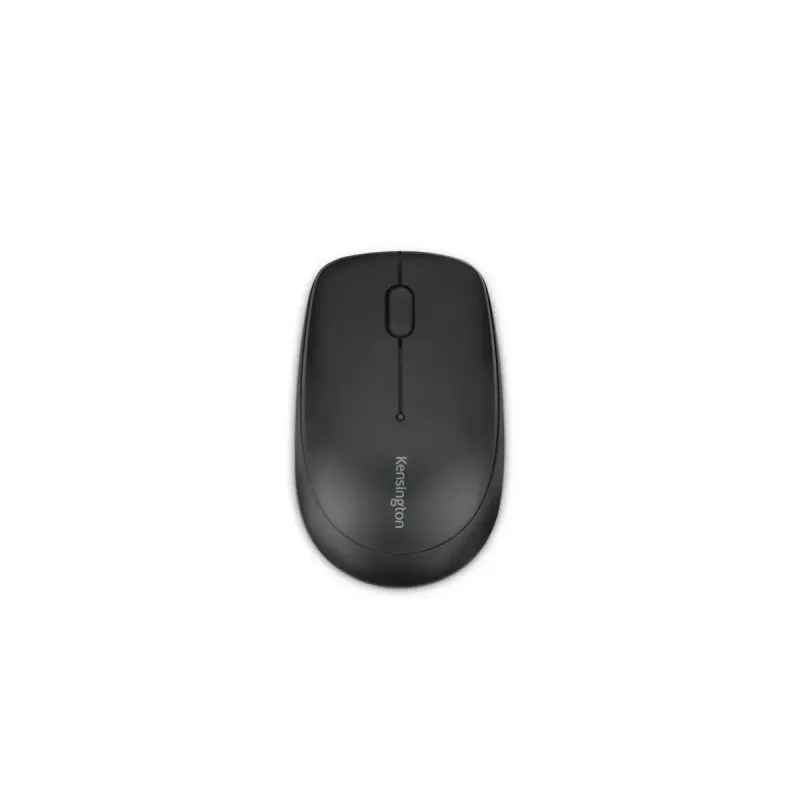 Rato Kensington Pro Fit 2.4GHz Wireless Mobile Mouse RF Wireless