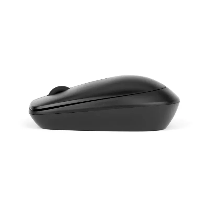 Rato Kensington Pro Fit 2.4GHz Wireless Mobile Mouse RF Wireless