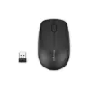Rato Kensington Pro Fit 2.4GHz Wireless Mobile Mouse RF Wireless