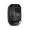 Rato Kensington Pro Fit 2.4GHz Wireless Mobile Mouse RF Wireless