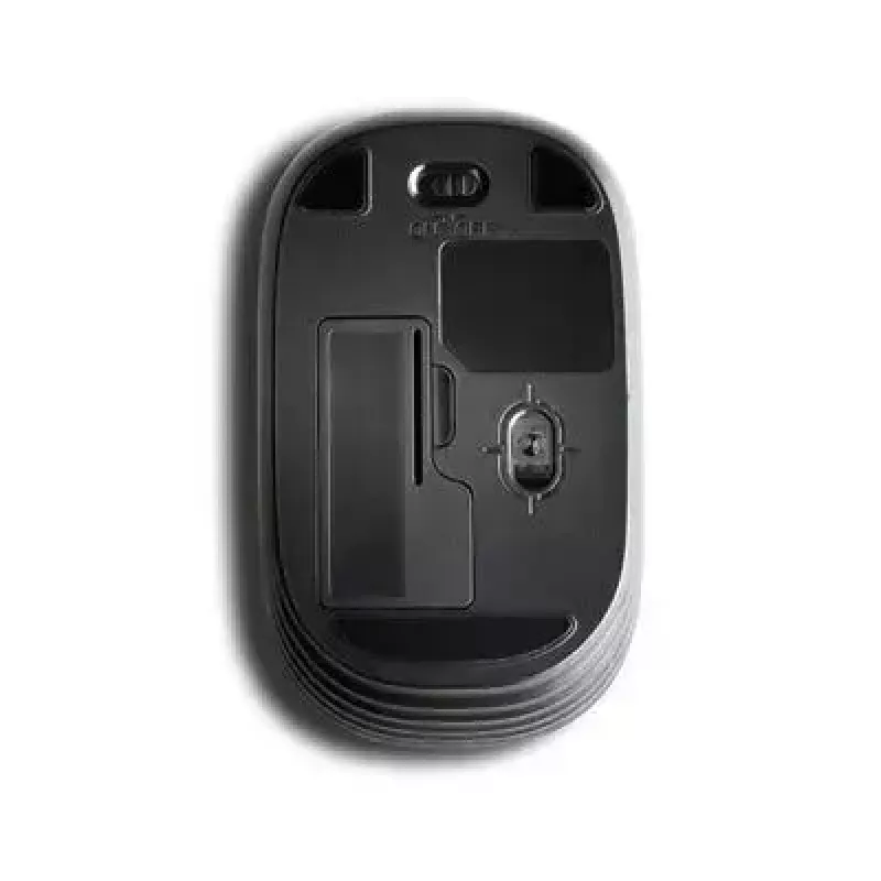 Rato Kensington Pro Fit 2.4GHz Wireless Mobile Mouse RF Wireless