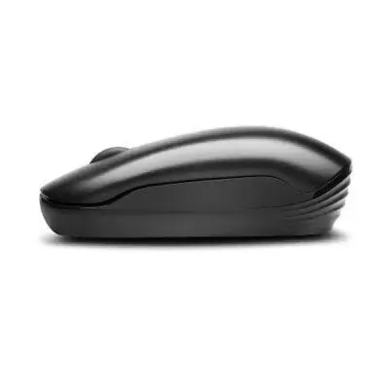 Rato Kensington Pro Fit 2.4GHz Wireless Mobile Mouse RF Wireless