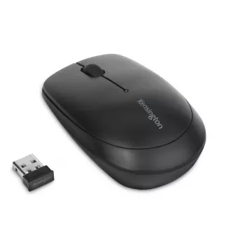 Rato Kensington Pro Fit 2.4GHz Wireless Mobile Mouse RF Wireless