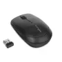 Rato Kensington Pro Fit 2.4GHz Wireless Mobile Mouse RF Wireless