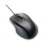 Rato Kensington Pro Fit com fio USB Type-A