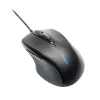 Rato Kensington Pro Fit com fio USB Type-A