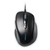 Rato Kensington Pro Fit com fio USB Type-A