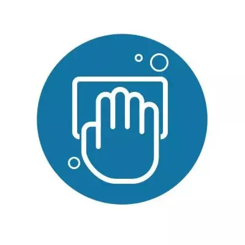 Tapete de rato com apoio de pulso Kensington ErgoSoft para rato standard
