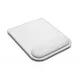 Tapete de rato com apoio de pulso Kensington ErgoSoft para rato standard