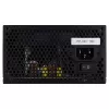 Fonte de alimentação Aerocool VX PLUS 650 650 W 20+4 Pin ATX ATX preto