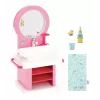 Acessório para boneca BABY born 827093