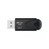 Pen drive PNY 512 GB USB Type-A 3.2 Gen 1 Attache 4