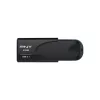 Pen drive PNY 512 GB USB Type-A 3.2 Gen 1 Attache 4